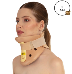 Philadelphia Boyunluk ( 5 Adet )