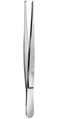 Dişli Penset 14,5 cm.