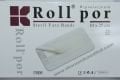 Roll Por Steril Yara Bandı ( 10x25 cm ) (ADET)