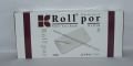Roll Por Steril Yara Bandı ( 10x25 cm ) (ADET)