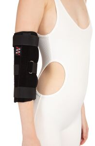 Dirsek İmmobilizeri 30 CM(5 Adet)