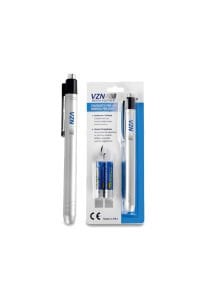 VZN IŞIK KALEMİ(PENLIGHT)