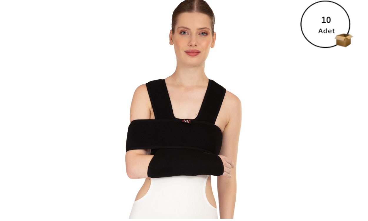 Velpo Bandajı(10 Adet)