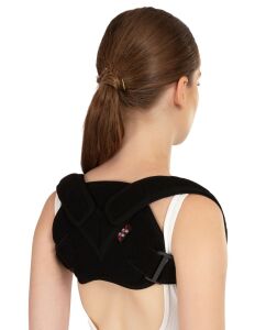 Klavikula Bandajı(5 Adet)