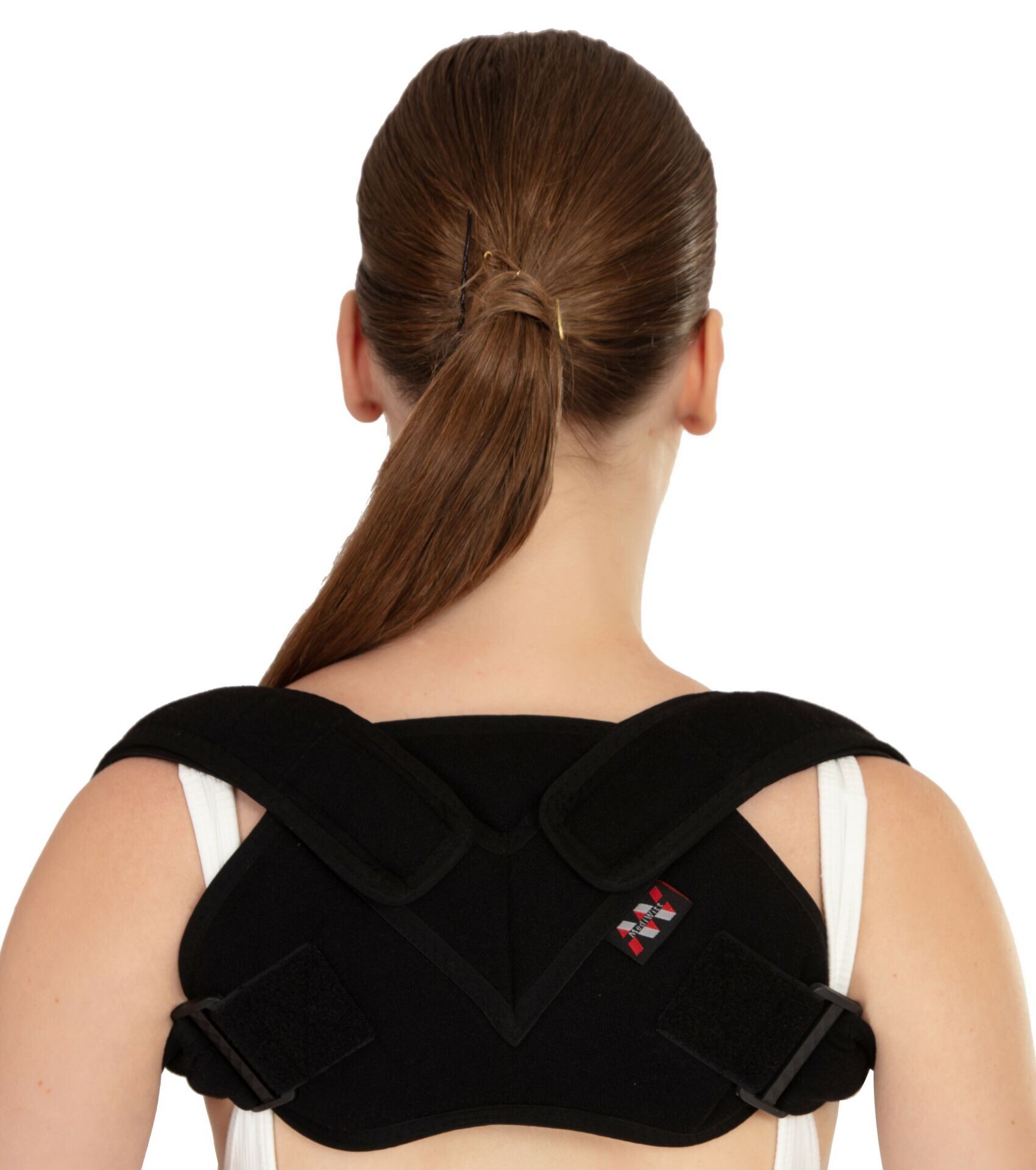 Klavikula Bandajı(10 Adet)