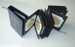 Renk Körlüğü kitabı