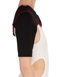 Omuz Destekleyici(5 Adet)