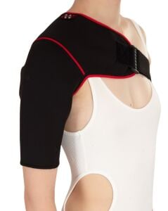 Omuz Destekleyici(10 Adet)