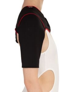 Omuz Destekleyici(10 Adet)