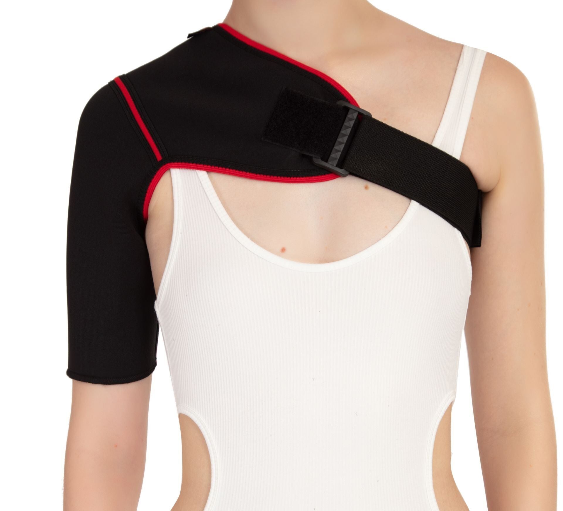 Omuz Destekleyici(10 Adet)