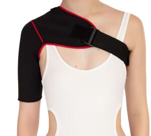 Omuz Destekleyici(10 Adet)