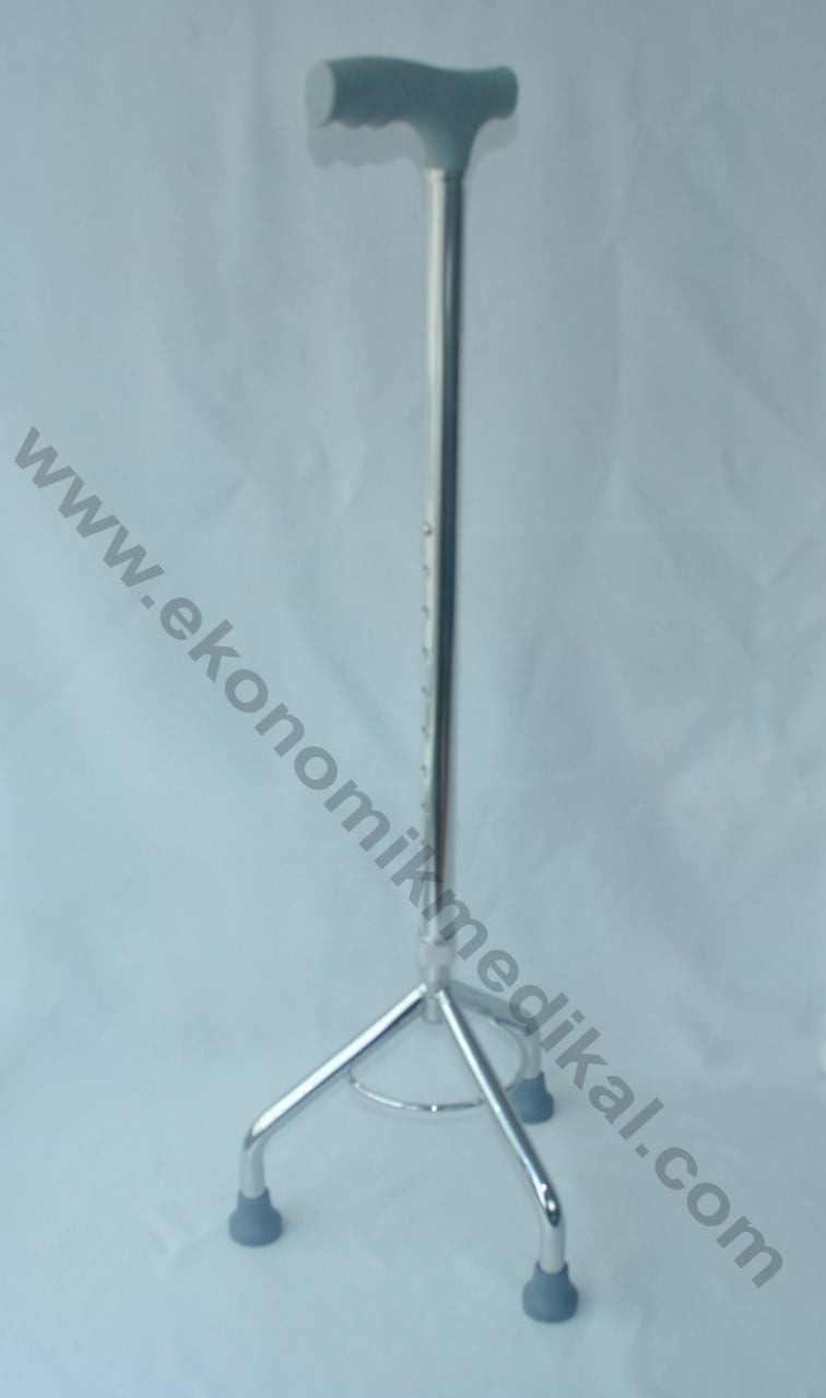 Tripot Baston ( 3 Ayaklı )