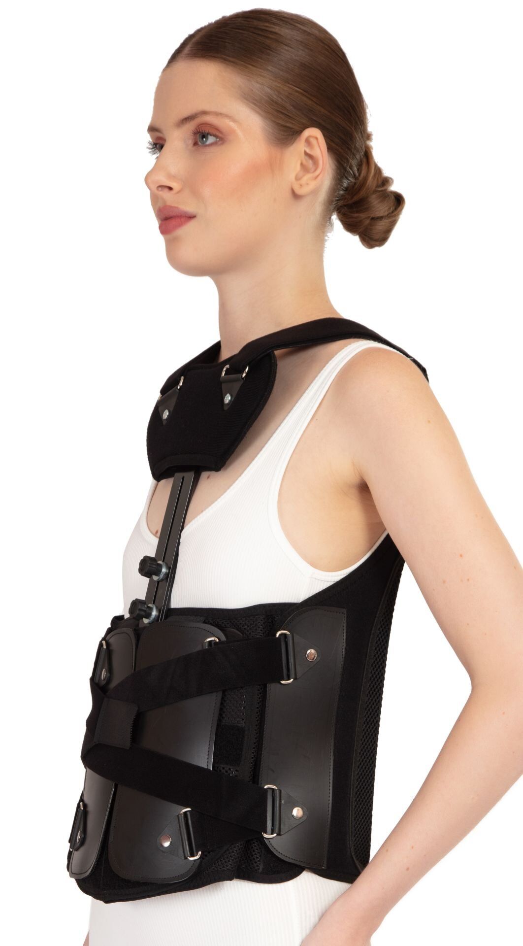 Tlso Korse - Çenelikli(5 Adet)