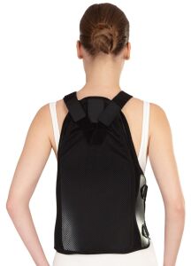 Tlso Korse - Çenelikli(5 Adet)