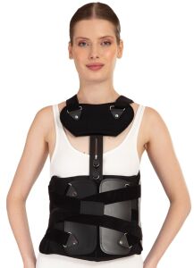 Tlso Korse - Çenelikli(5 Adet)