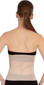 Abdominal Korse(10 Adet)