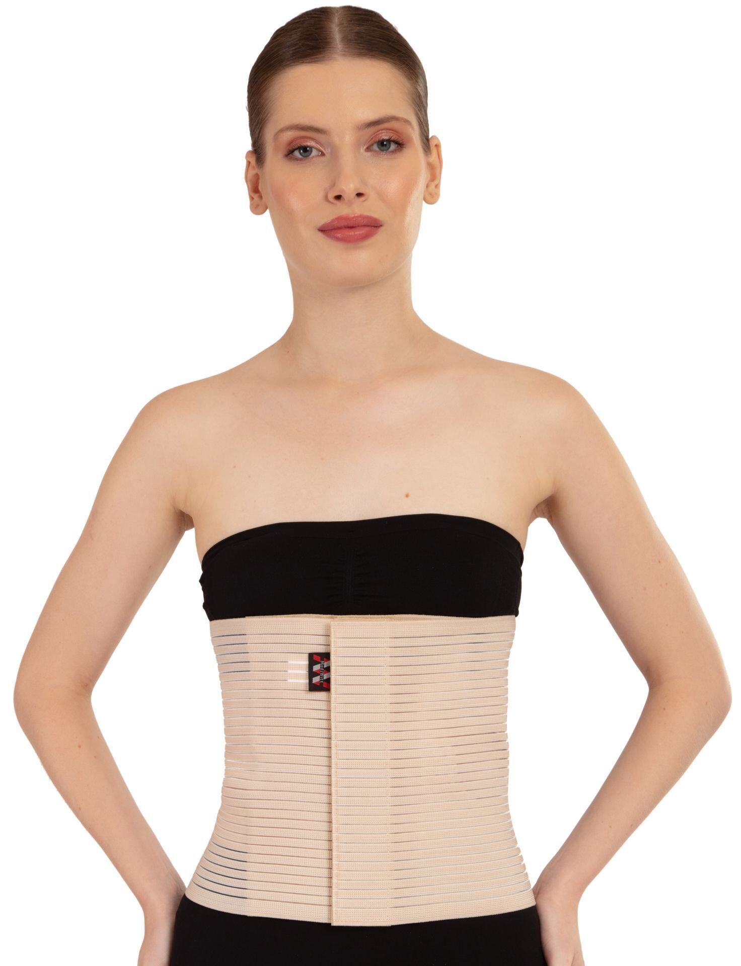 Abdominal Korse(10 Adet)