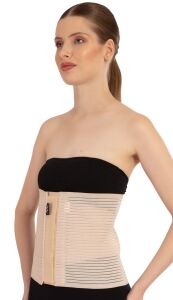 Abdominal Korse(10 Adet)