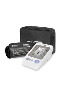 VZN KOLDAN KONUŞAN TANSİYONALETİ DBP-1334