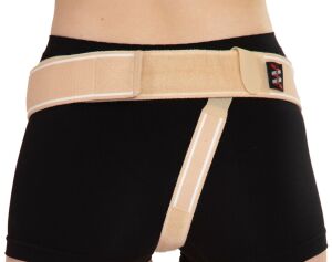 Fıtık Bağı Tekli(10 Adet)