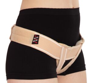 Fıtık Bağı Çiftli(10 Adet)