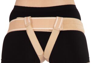 Fıtık Bağı Çiftli(10 Adet)