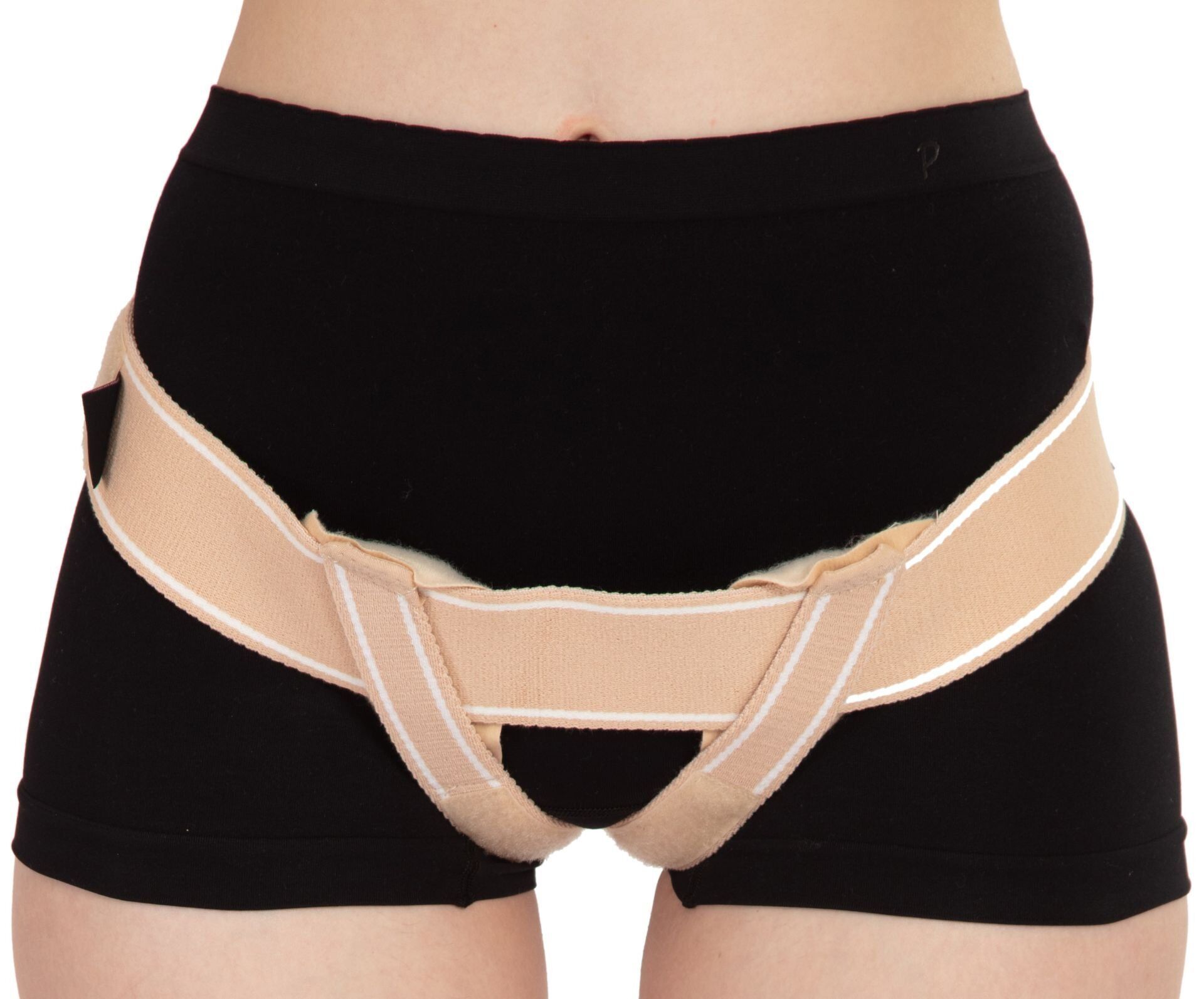 Fıtık Bağı Çiftli(10 Adet)