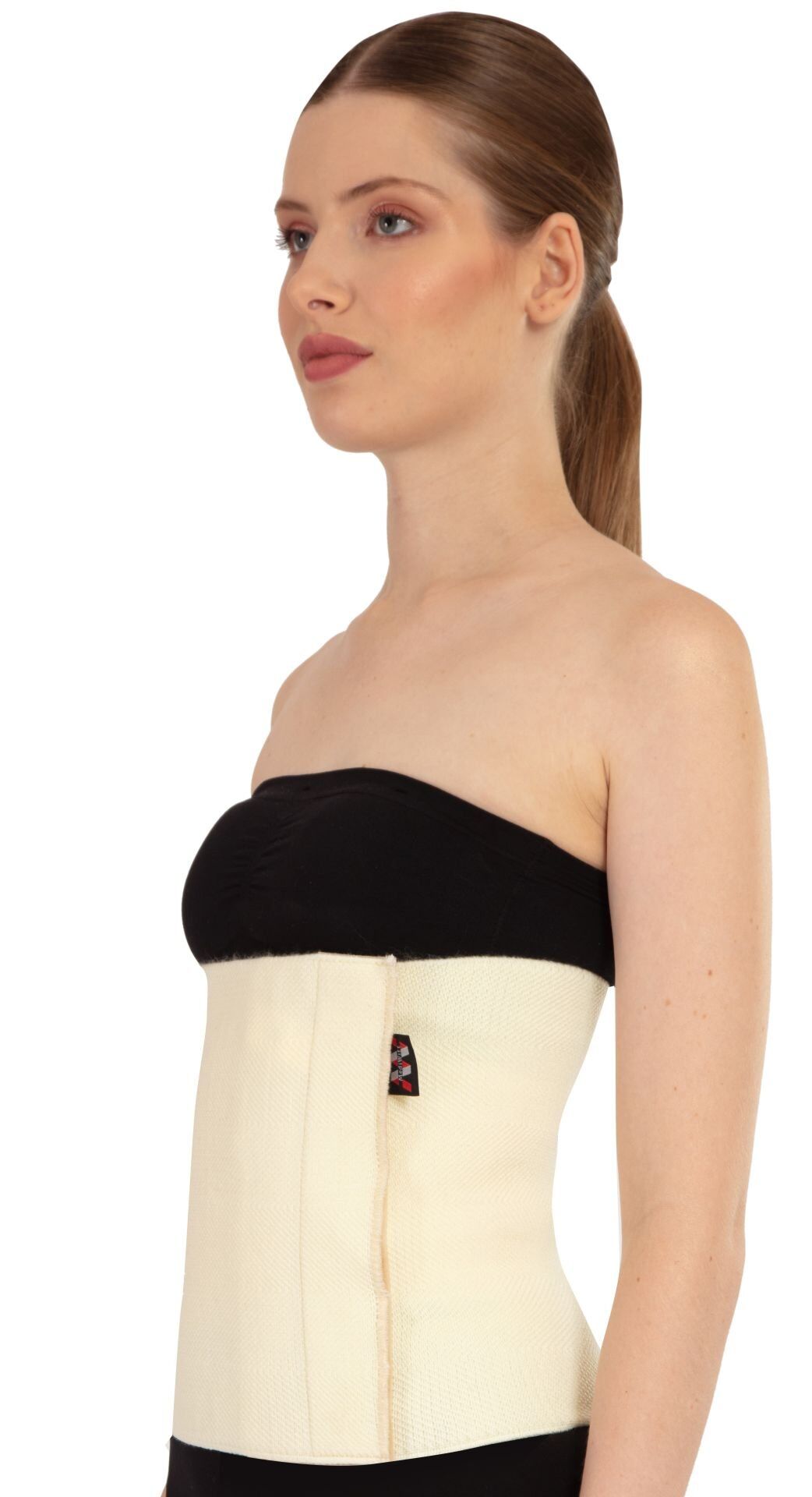 Yün Korse Cırtlı(5 Adet)