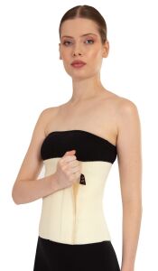 Yün Korse Cırtlı(5 Adet)