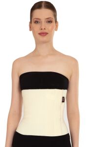 Yün Korse Cırtlı(5 Adet)