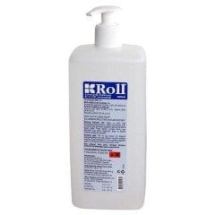 Roll El Dezenfektanı 1LT