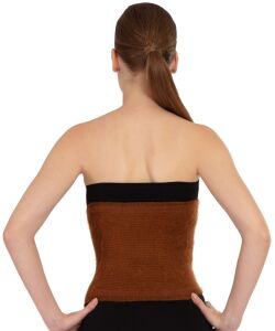 Deve Tüyü Korse(5 Adet)