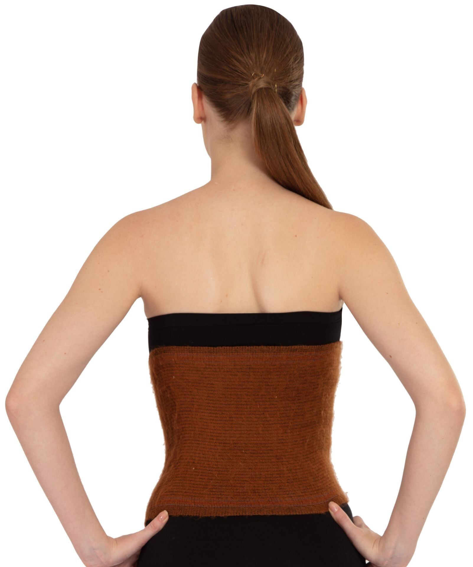 Deve Tüyü Korse(10 Adet)