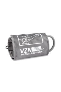 VZN 22-36CM TANSİYON ALETİMANŞONU