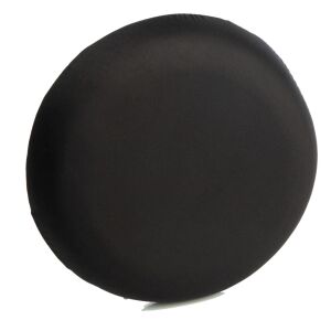 Oturma Minderi Sünger(5 Adet)