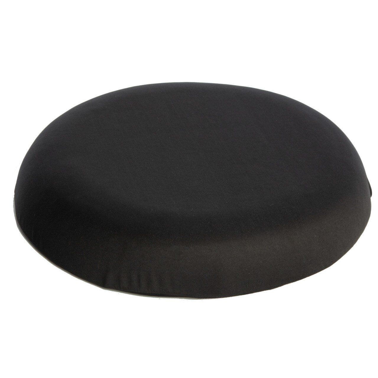 Oturma Minderi Sünger(10 Adet)