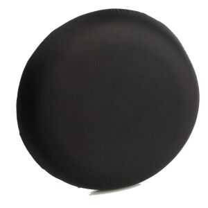 Oturma Minderi Sünger(10 Adet)