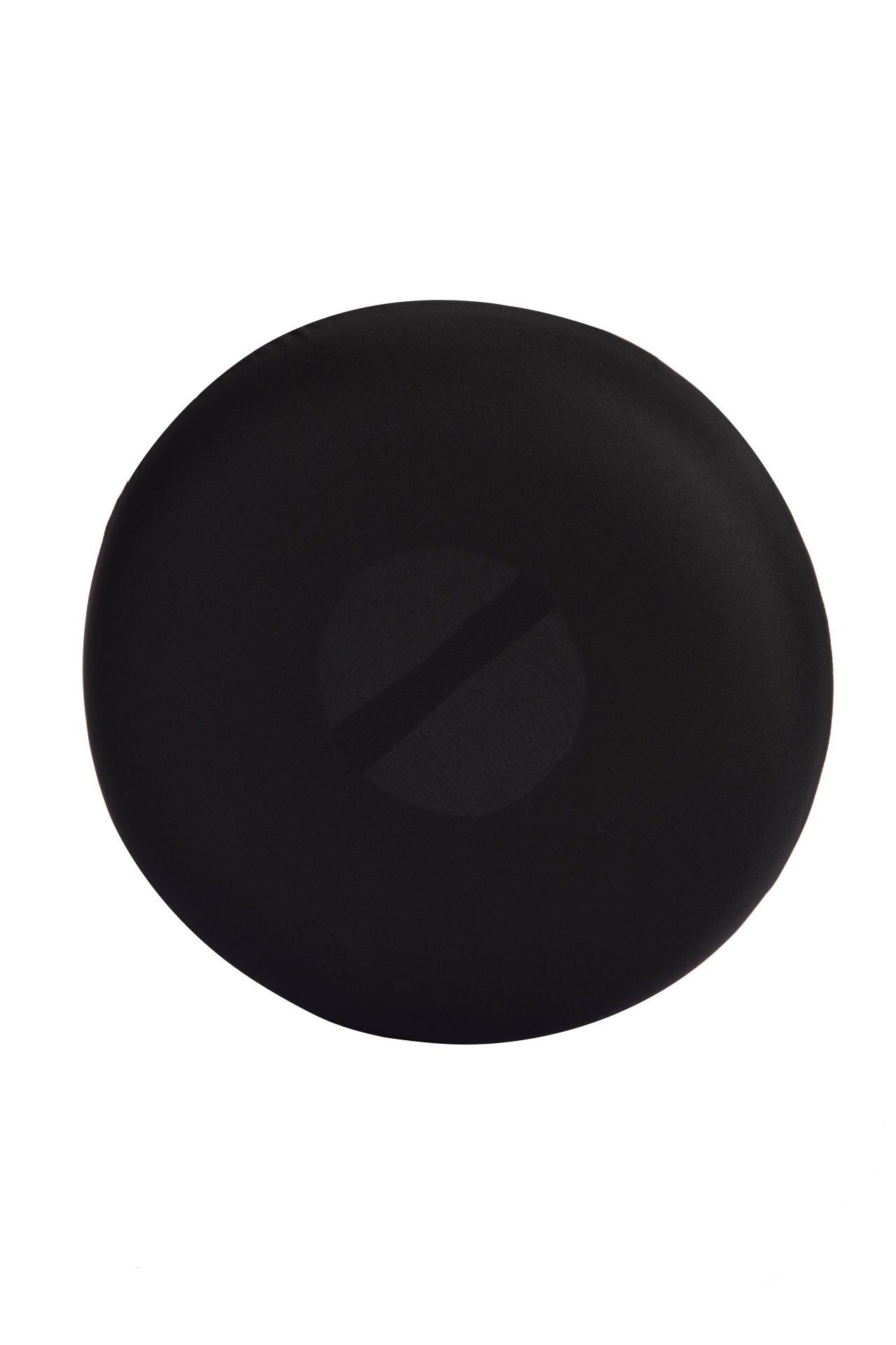 Oturma Minderi Visko(5 Adet)