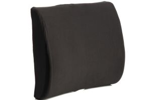 Ortopedik Bel ve Sırt Yastığı Sünger(5 Adet)