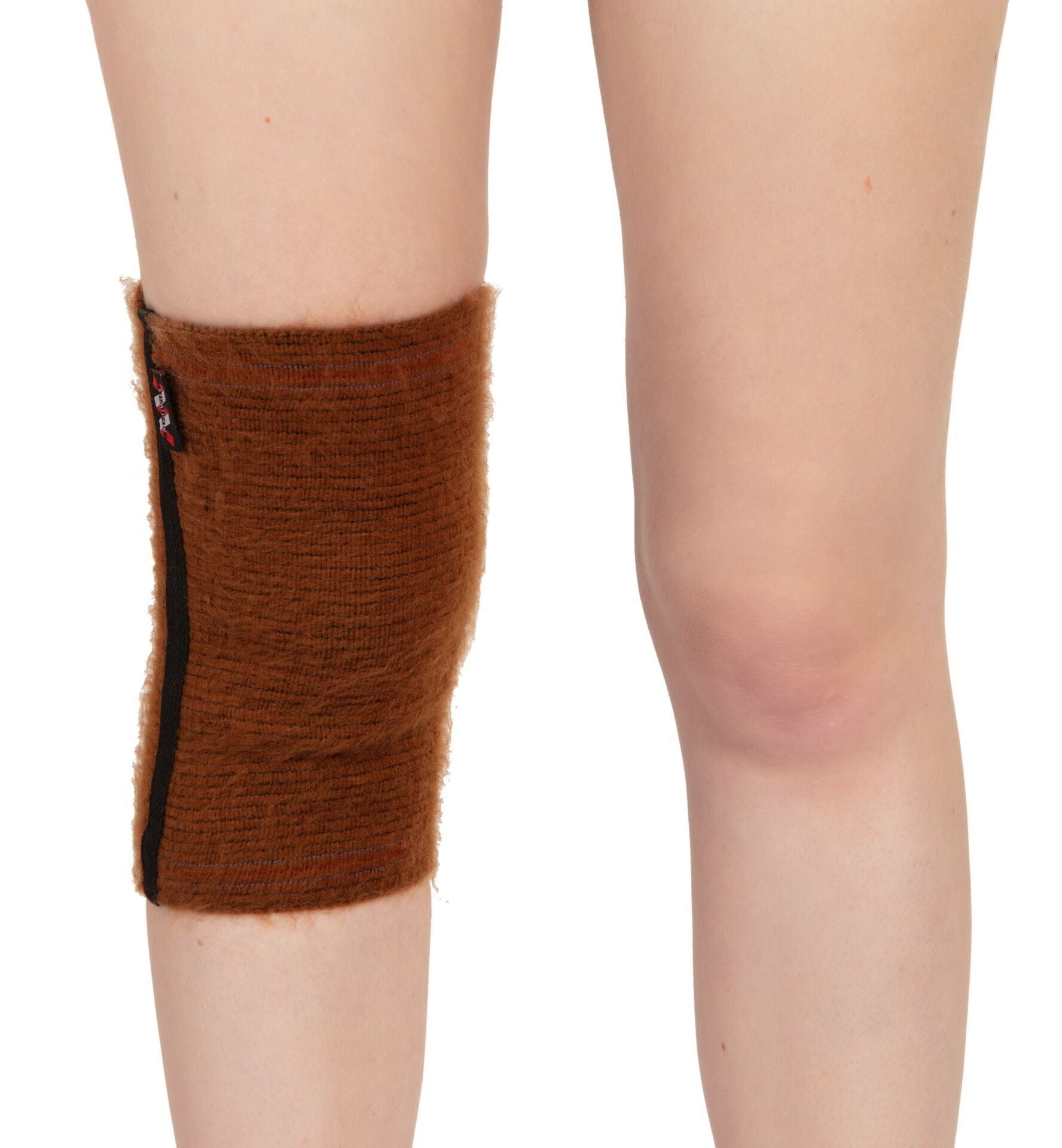 Deve Tüyü Dizlik(10 Adet)