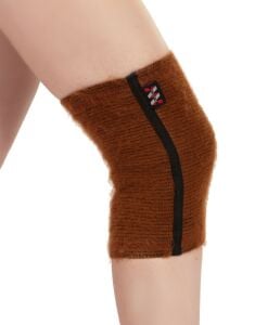 Deve Tüyü Dizlik(10 Adet)