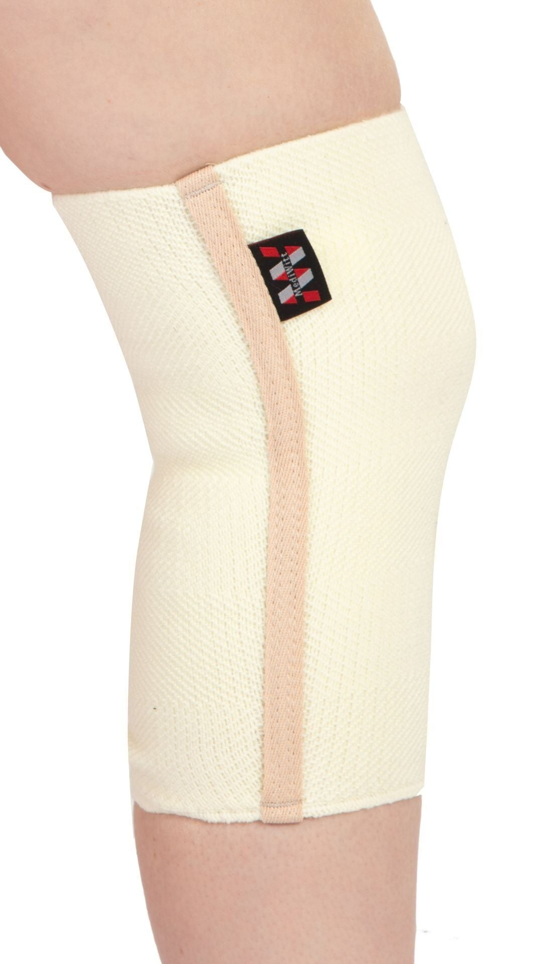 Yün Dizlik(10 Adet)