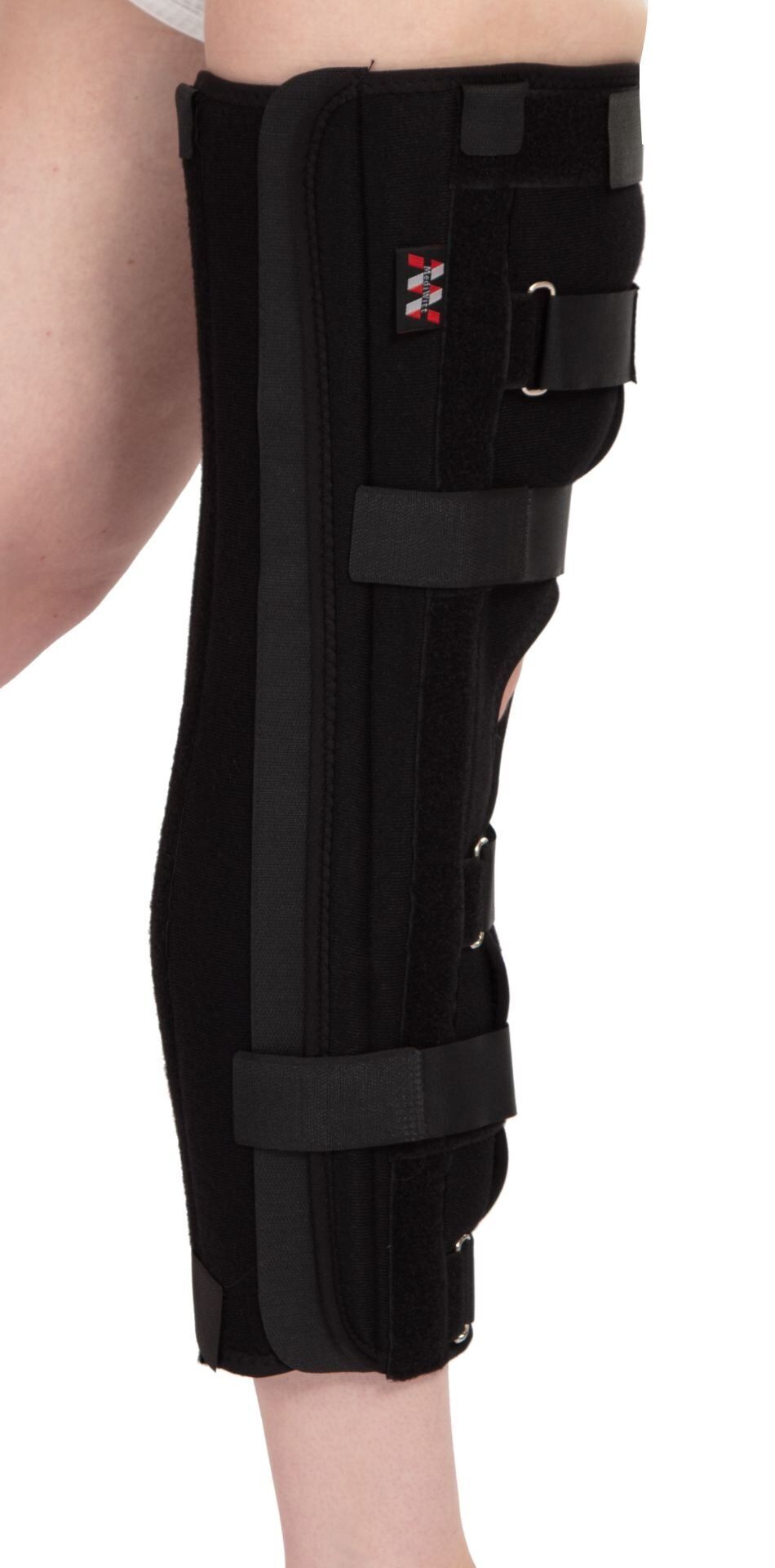 Diz Ekstansiyon Breysi (İmmobilizer) 60cm(10 Adet)