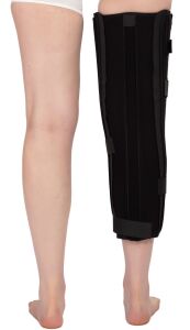 Diz Ekstansiyon Breysi (İmmobilizer) 60cm(10 Adet)