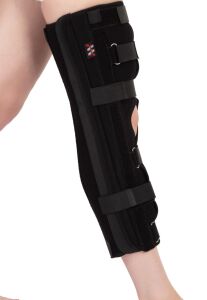 Diz Ekstansiyon Breysi (İmmobilizer) 60cm(10 Adet)
