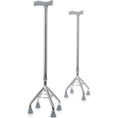 Tetrapot Baston ( 4 Ayaklı )