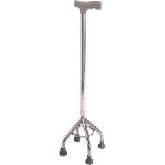 Tetrapot Baston ( 4 Ayaklı )