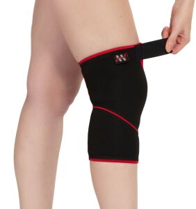 Patella Kapalı Dizlik Neopren(5 Adet)