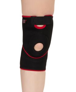 Patella Destekli Dizlik(5 Adet)