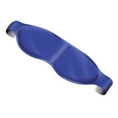 Sıcak Ve Soğuk Termojel Göz (11x11CM)